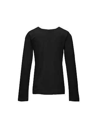 ONLY | Mädchen Langarmshirt KOGNEW | 